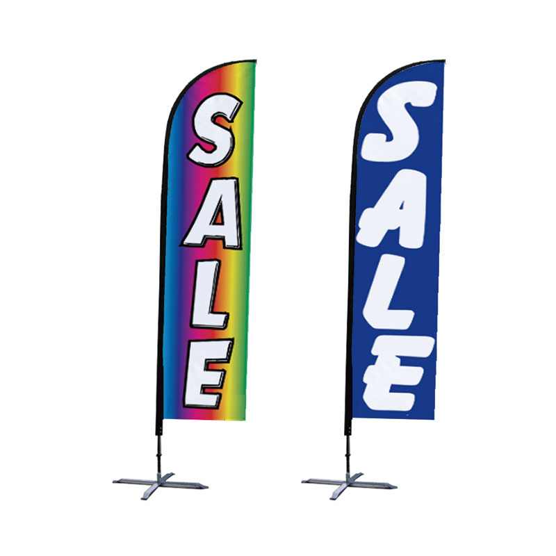 Bestful Signs Advertising Custom Flying Banners bow sail Teardrop Flag ,Feather Flag Banners,Beach Flags