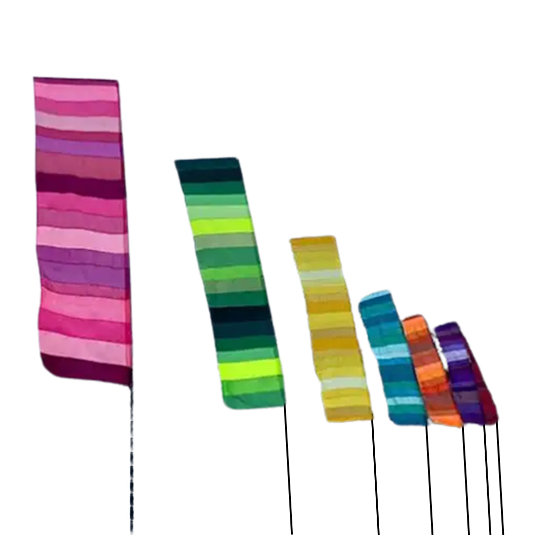 Cheap Factory Price Digital Printing Flags Promotion Outdoor Advertising Tear Drop Beach Feather Flag