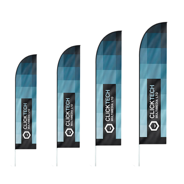 Product Detail3