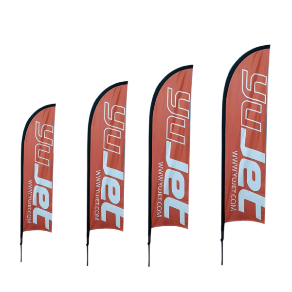 Product Detail2